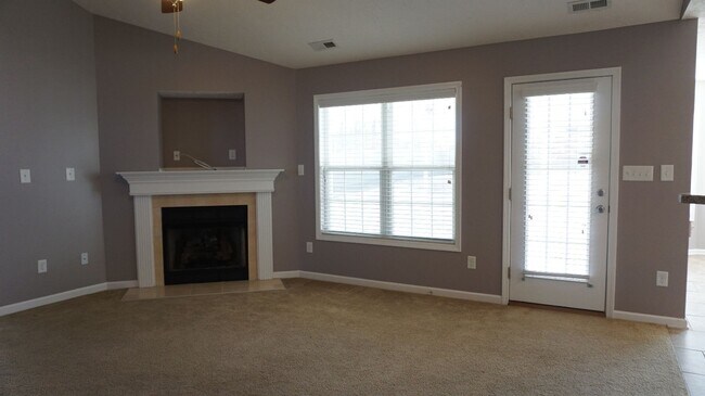 Building Photo - 1309 Snowy Egret Dr