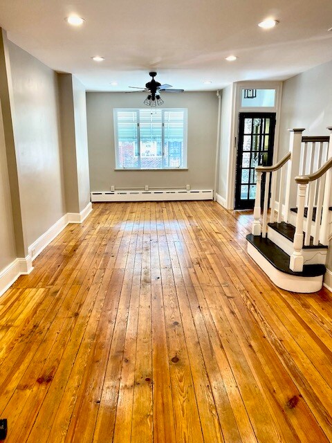 Foto del edificio - 2939 Almond St
