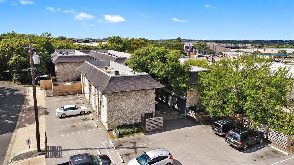 Foto principal - 2301 Ohlen Rd