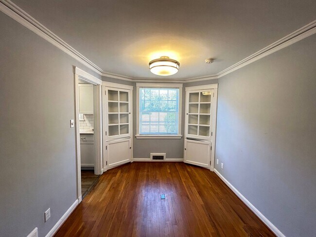 Building Photo - 2515 Shafor Blvd