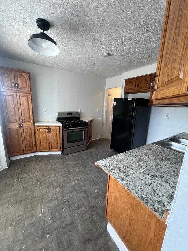 Building Photo - 14315 Tokay Ave