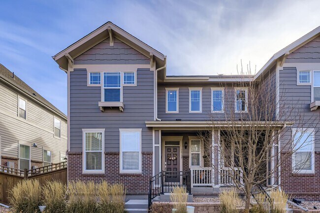 Building Photo - Idyllic Thornton 3BDR Retreat – Turnkey Mid-Term Rental