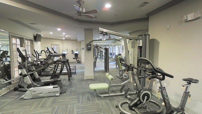 Oberlin Court Rentals Raleigh, NC