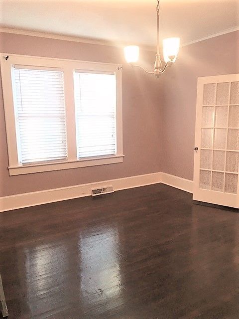 Building Photo - Charming 3/2 near Downtown Greer