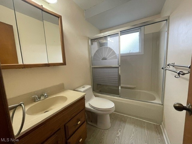 Foto del edificio - 15920 Pike Blvd