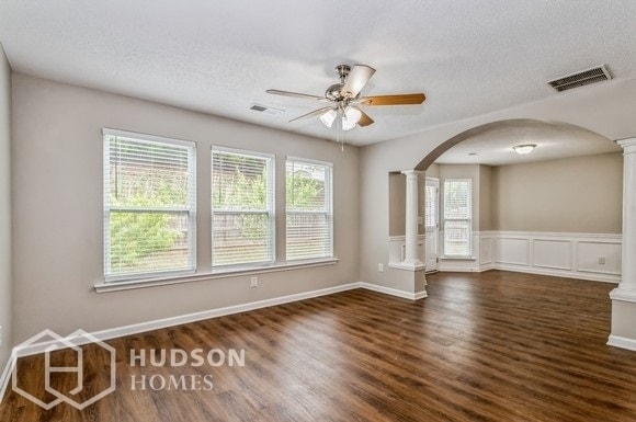 Building Photo - NOW AVAILABLE! - 144 Darbys Run Dr, Hiram,...