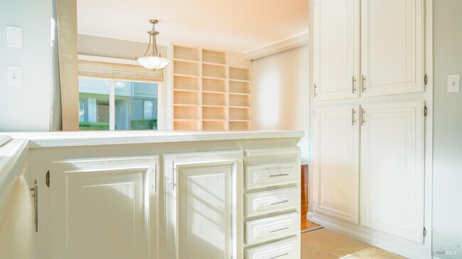 Foto del edificio - 108 Scotia Ln