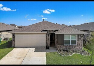 Building Photo - 1246 Truckee River Dr