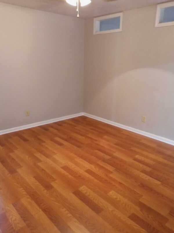 Foto del edificio - 3926 Perry St
