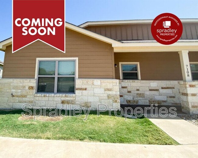 Building Photo - 7108 Cameron Park Rd