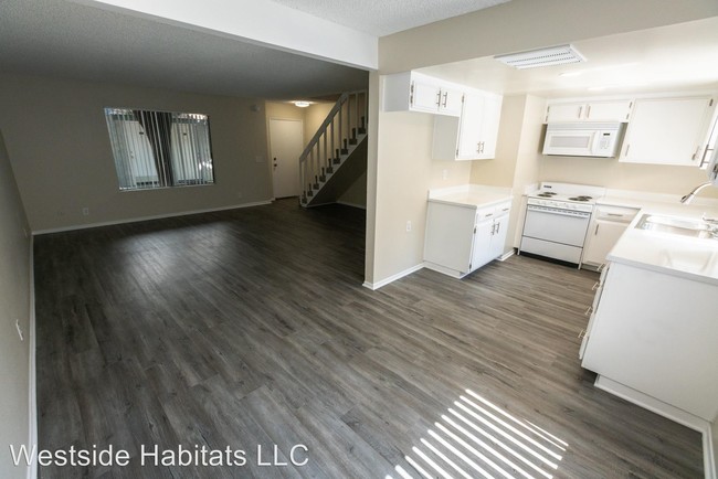 Foto del edificio - 24857 Walnut St