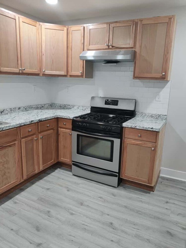 Foto del edificio - 3131 N Camac St