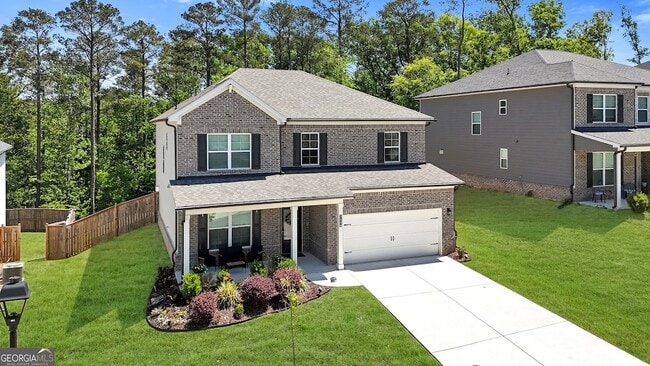 Building Photo - 3450 Sycamore Dr