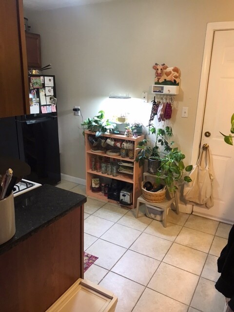 Foto del edificio - 28 Fleet St