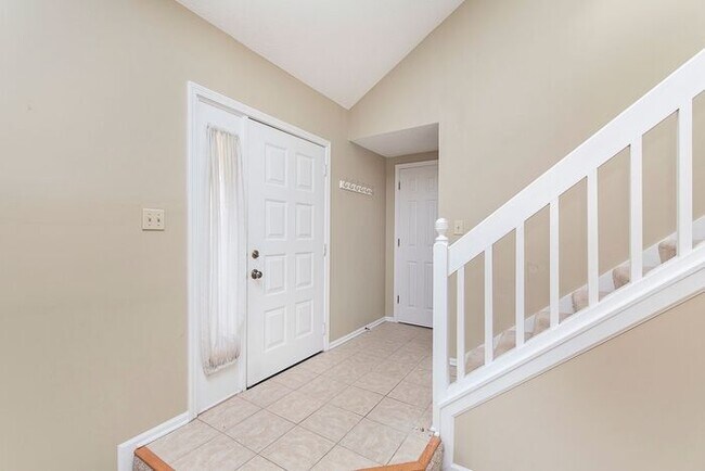 Foto del edificio - 2 Bed Condo Nearly 1300 square feet in cha...