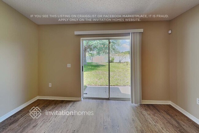 Building Photo - 1644 Corner Meadow Cir
