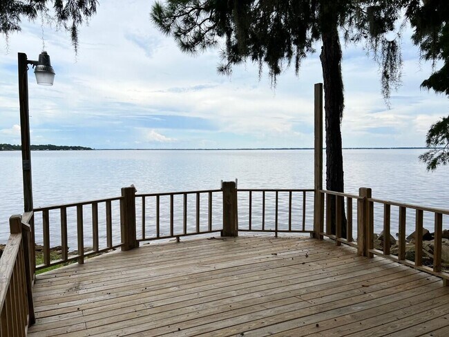 Building Photo - 97 Bay Breeze Dr
