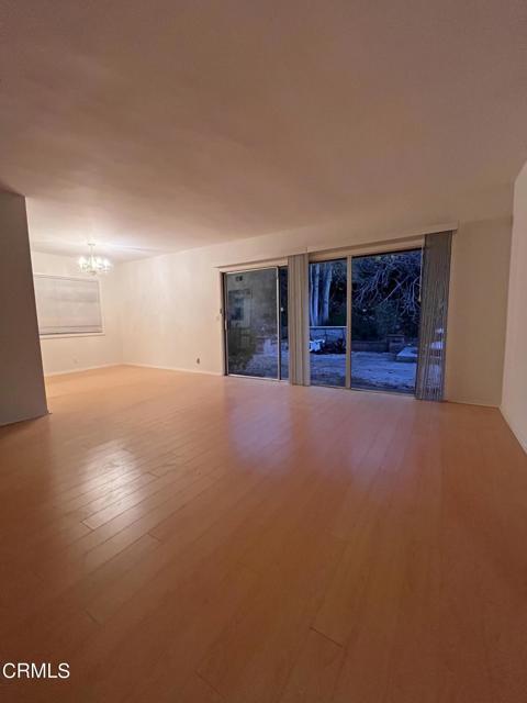 Foto del edificio - 5154 Crown Ave