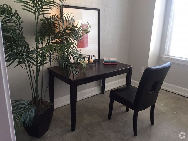 Fountain Heights Apartments For Rent Birmingham Al