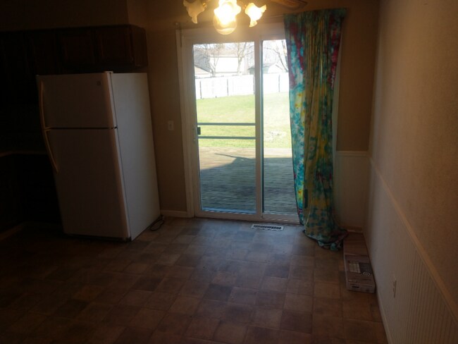 Foto del edificio - 2043 Old Valley Ct SE