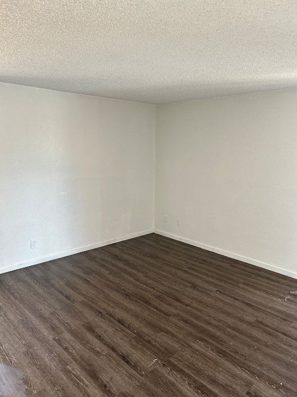 Foto del edificio - 3810 N Maryvale Pkwy
