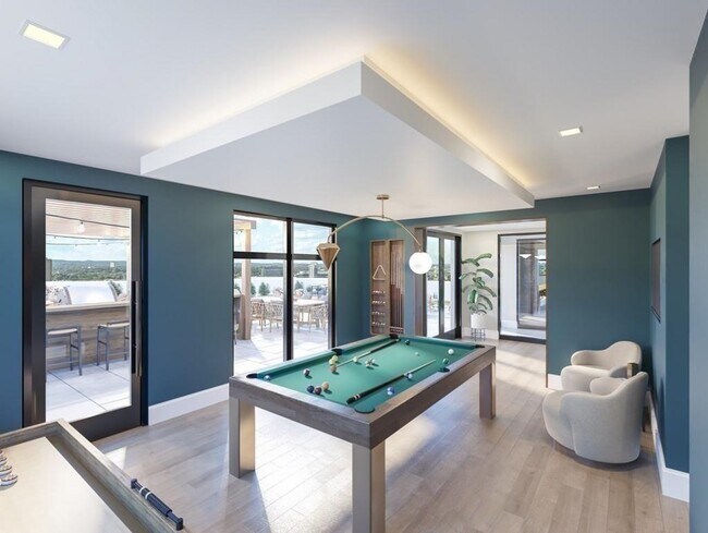 Foto del edificio - 191 Washington St