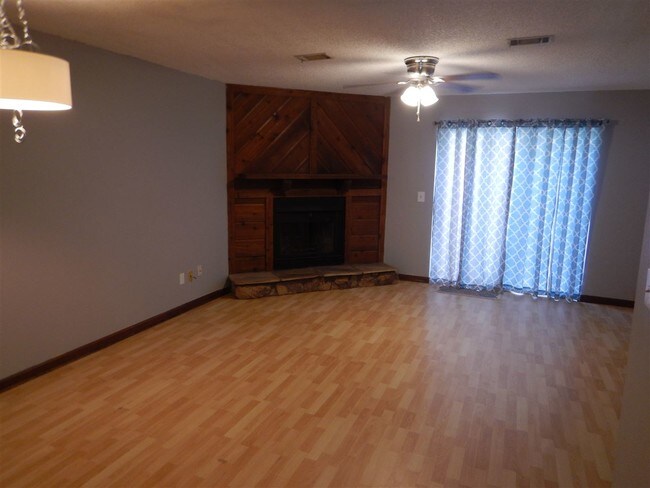 Building Photo - 4103 Blind Brook Ct