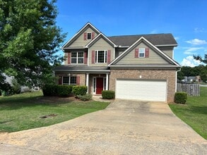 Building Photo - 5982 Ivy Ridge Dr