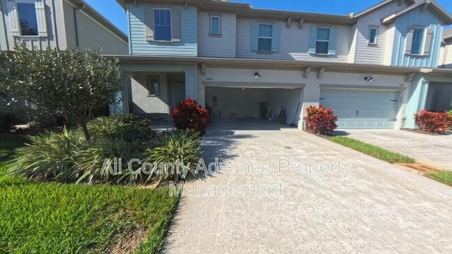 Building Photo - 2268 Spring Lake Ct