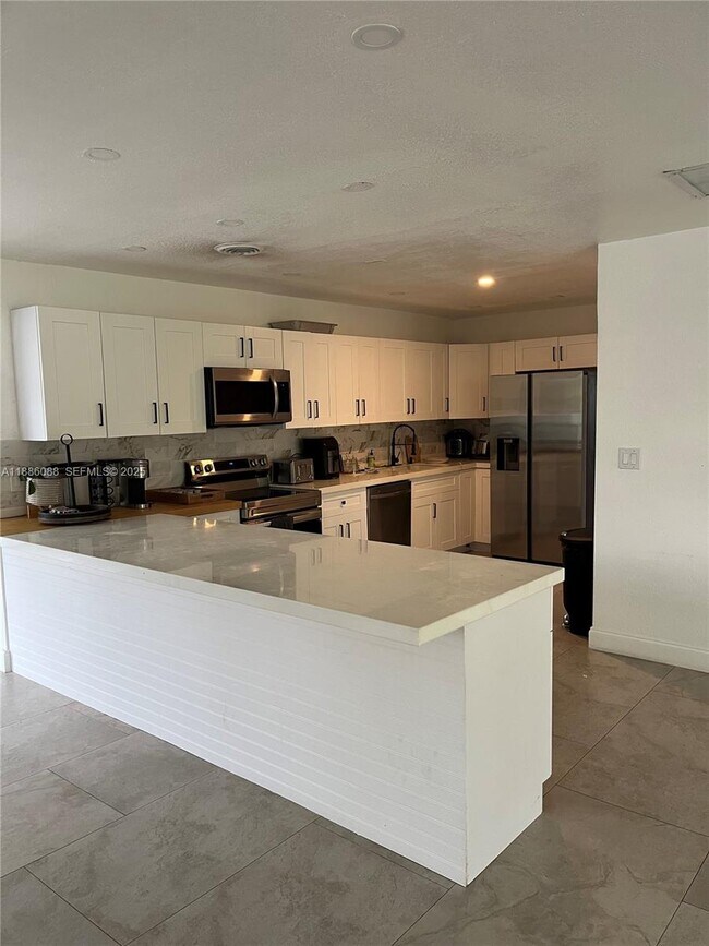 Foto del edificio - 14001 Mustang Trail