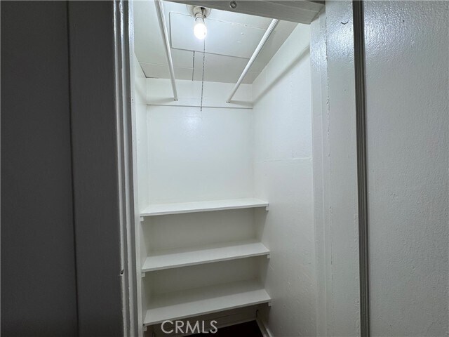 Foto del edificio - 2726 5th St
