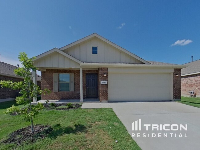 Foto del edificio - 1806 Deerchase Dr