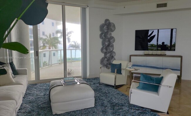Building Photo - 4600 N Ocean Dr
