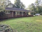 Foto principal - 6702 Songwood Dr