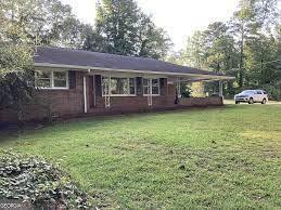 Primary Photo - 6702 Songwood Dr