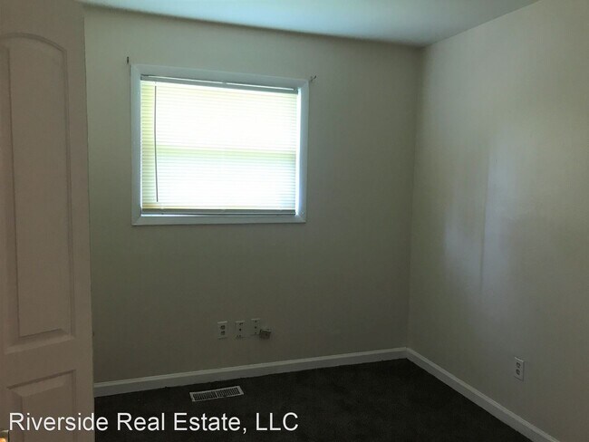 Foto del edificio - 3 br, 1 bath House - 1167 George St.