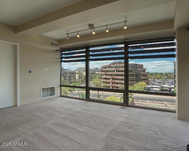 Foto del edificio - 7141 E Rancho Vista Dr