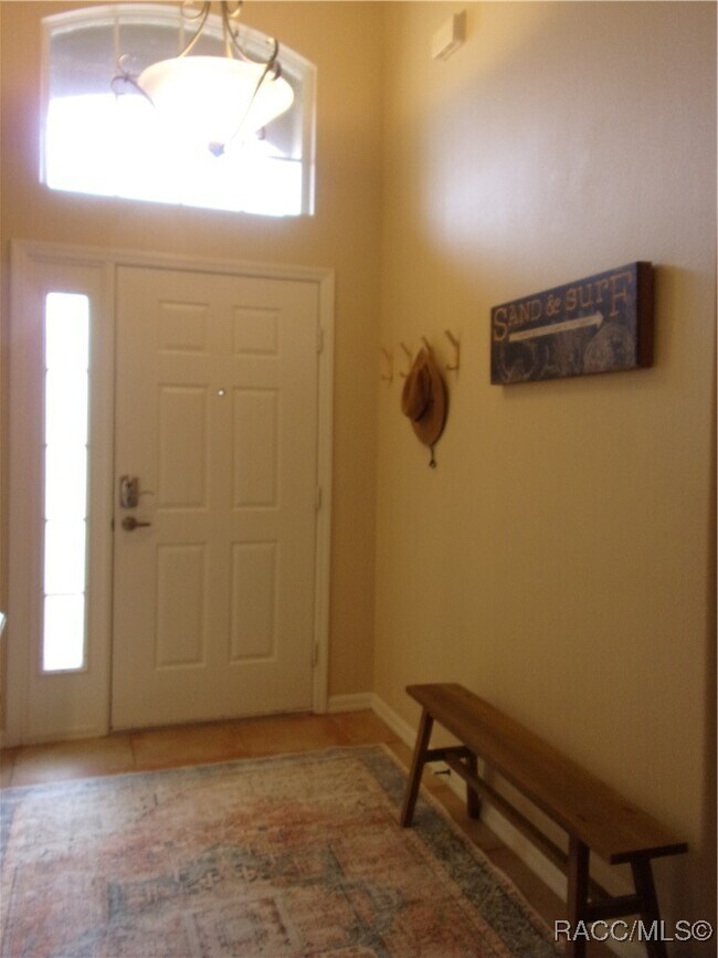 Foto del edificio - 877 W Silver Meadow Loop