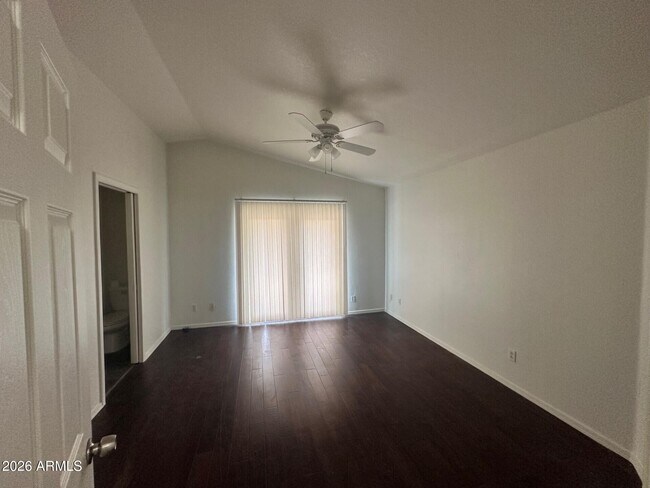 Foto del edificio - 24634 N 39th Ave