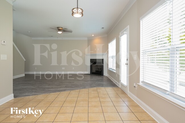 Building Photo - 5416 Esher Drive