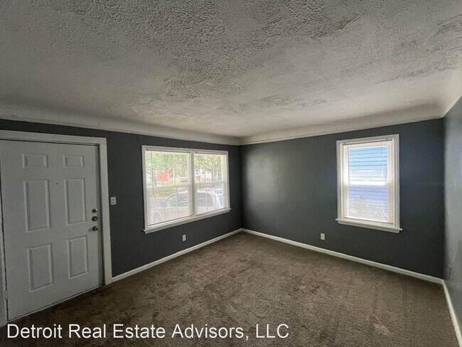 Foto del edificio - 3 br, 1 bath House - 7409 Brace