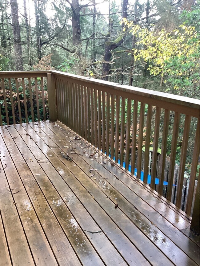 Building Photo - 96 NW 33rd Pl