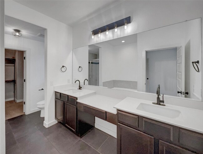 Foto del edificio - 7104 Brick Slope Path