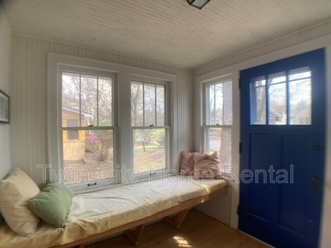 Foto del edificio - 4434 46th Ave S