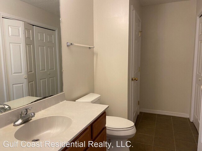 Building Photo - 3 br, 2 bath House - 10244 Cottage Ct.
