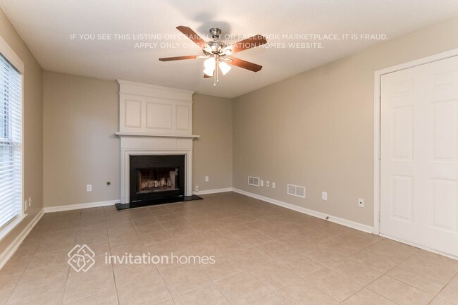 Building Photo - 7335 Harlech Trace