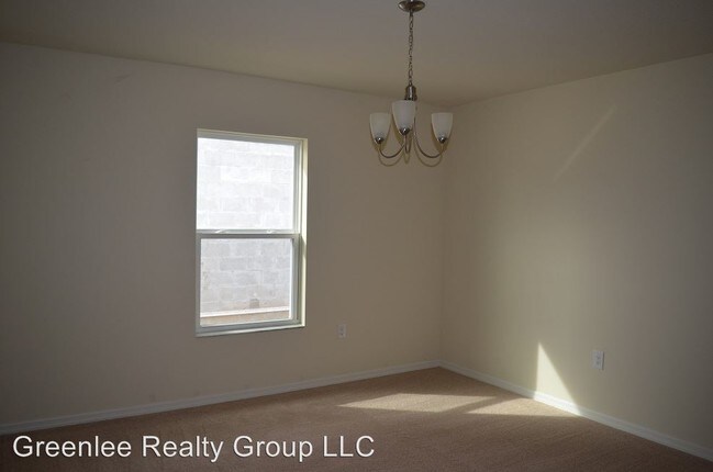 Building Photo - 4220 Sand Ridge Blvd