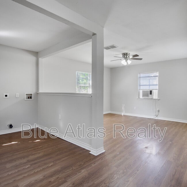 Foto del edificio - 2015 Glenfield Ave