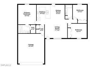 Building Photo - 1217 SW 9th Ave