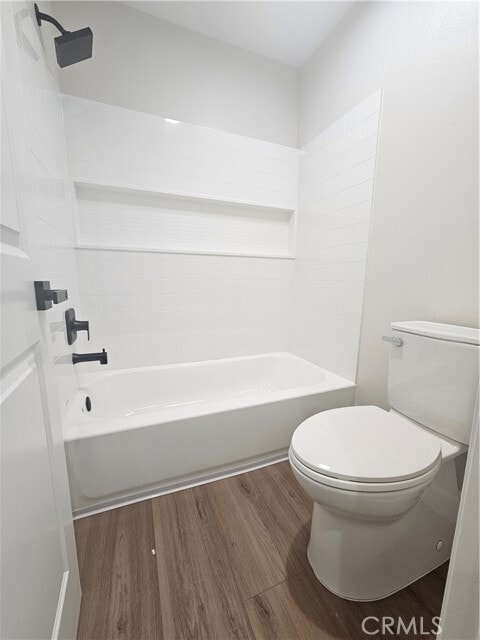 Foto del edificio - 7890 E Spring St